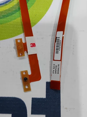 USED MYDATA L-029-0366-2B FFX ED-2B 04344078
