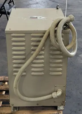 Used 2019 NUNOME NETH010.4KUL6701-30A+SP Transformers Kentucky US | Aucto #1315708