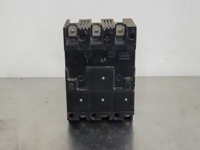 USED GENERAL ELECTRIC TE32040
