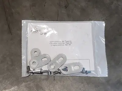 NEW HOFFMAN MIJB-1086-A