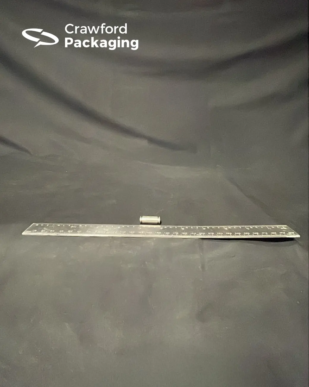 Used Shanklin/Sealed Air J01-0020-002 Shrink Wrappers Ontario CA | Crawford Packaging #1424006