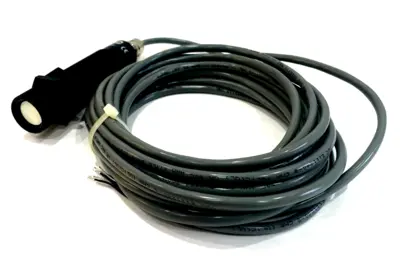 NEW MAGPOWR US2 ULTRA SONIC SENSOR 25FT CABLE