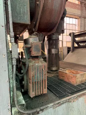 Used PROCECO N/A Parts Washers Ohio US | G-2000, Inc. #1437352