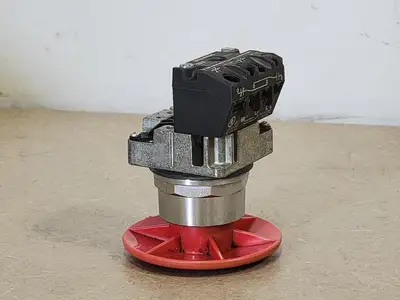 USED SIEMENS 52PP2W2A
