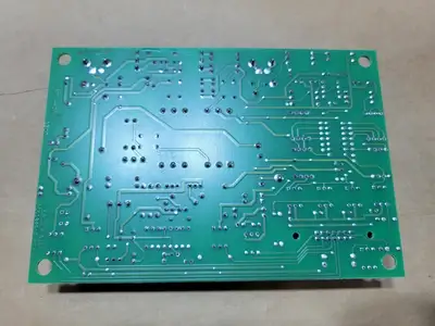 USED CYBEREX 41-09-610461