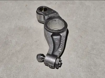 NEW CUMMINS 4318205