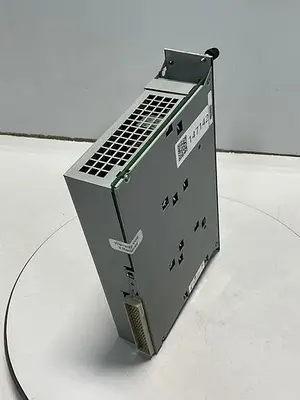 USED KEBA PS 244
