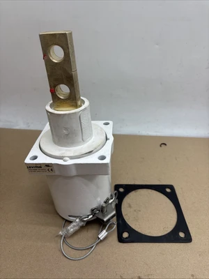 New | in-Stock Leviton 49FR-XW Miscellaneous Equipment (Electrical & Power) Indiana US | J&J Industrial Supply #1370952