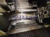 OKUMA IMPACT LU45 CNC Lathe with 10.5" bore thumbnail