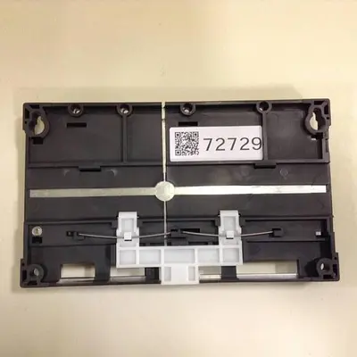 USED MITSUBISHI A172B