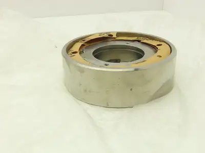 New | in-Stock FMS _UNKNOWN_ Bearings | Arrow Industrial #614148