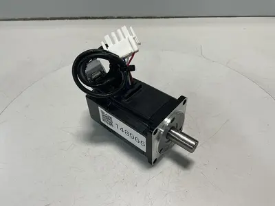 USED FUJI ELECTRIC GYS201DC1-CA