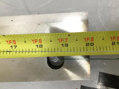 USED NM CO INC N20B3