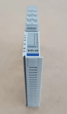 USED Crevis ST-1218
