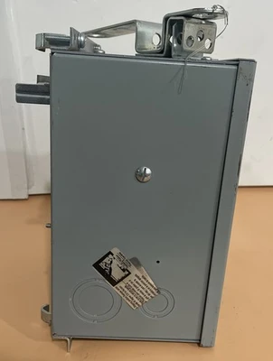 NEW General Electric 75C142394-P103