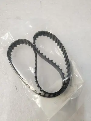 TLC X DRIVE BELT 60014
