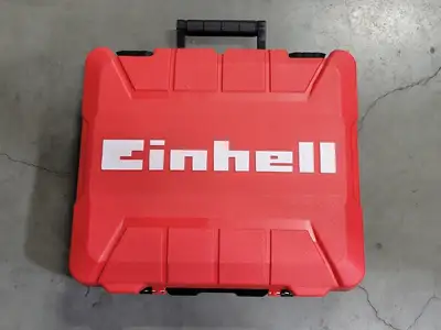 NEW EINHELL 4513906