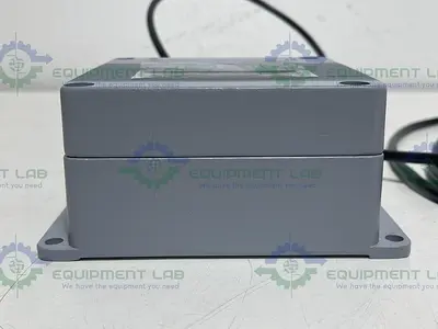 NEW VAISALA HMT233 A2B1A1AA12A1A3B HUMIDITY & TEMPERATURE TRANSMITTER