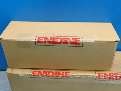 Used ENIDINE AK22196SCF Miscellaneous MRO Ohio US | HGR 24 #873909