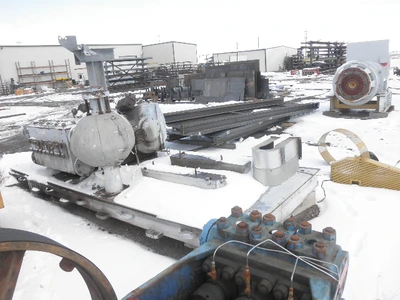 USED UNION QX-300