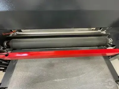 USED 2020 TIMESAVERS S311-13-1T