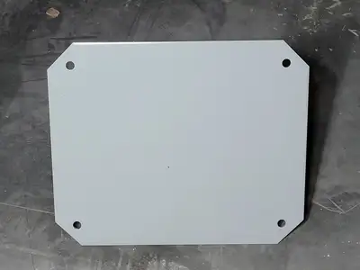 NEW GRACO 223952