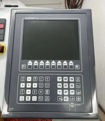 2000 RAS Turbobend 61.31 CNC Panel Folders | Asset Exchange Corporation (4)