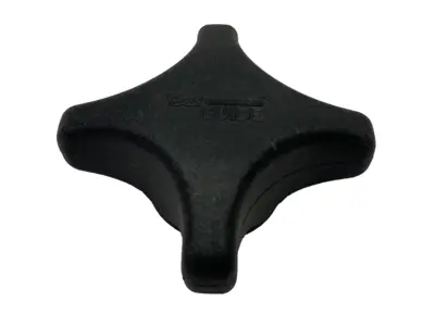 USED VALU GUIDE VG-281