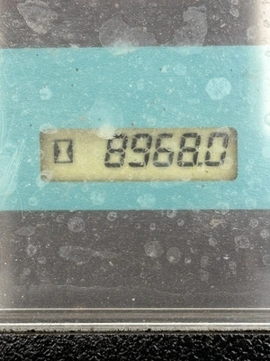 USED 2005 TOYOTA 7FGCU25