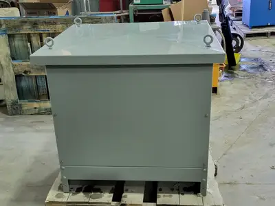 NEW I-GARD NGR2400-25-62540