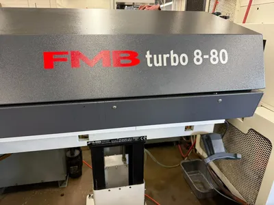 Used 2015 NAKAMURA-TOME WT-300MMY 5-Axis or More CNC Lathes Illinois US | CNC EXCHANGE #1422110