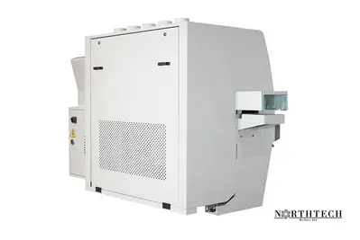 NEW NORTHTECH NT-S4230-1