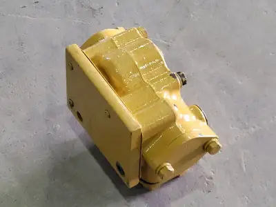 NEW CATERPILLAR 8P-1445