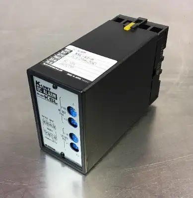 USED M-SYSTEM KSL