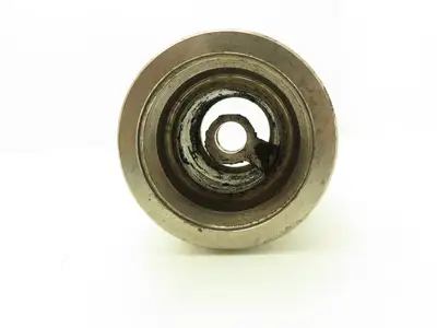 Graco 189442 Valve Housing for L200CS Check-Mate 200cc Severe Duty Pump