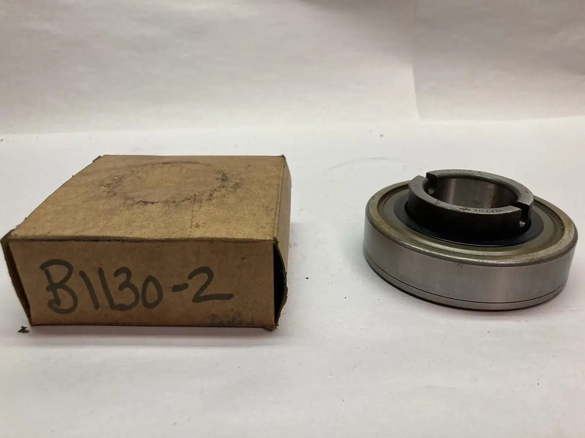 New | in-Stock MATTHEWS B-1130-2 Bearings | Surplus Asset Holdings #1197085