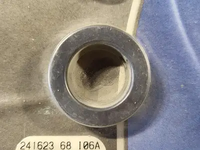 NEW GRACO 241623