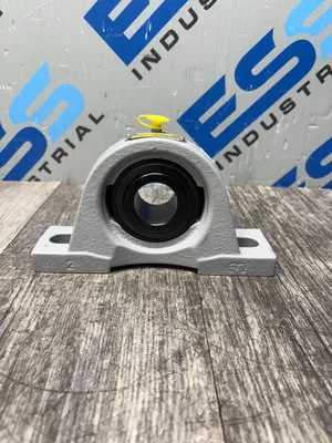 REGAL SEALMASTER SPM-23 CXU Ball & Roller Bearings | ESS Industrial Equipment Sales (4)