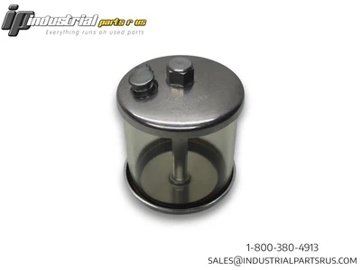NEW LDI INDUSTRIES R155-02