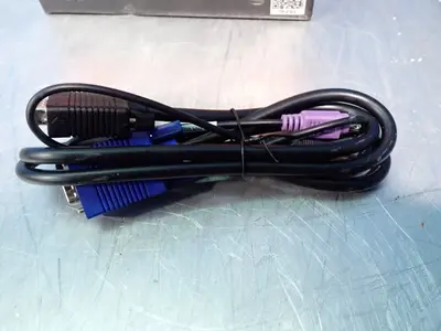 USED TRENDNET TKEX4