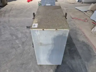 USED DELTA CETC0075S001534