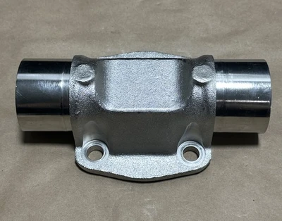 USED Gemu 600/65/K5540-8