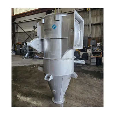USED MAC EQUIPMENT 24CSER3