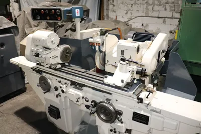 USED JONES 1051