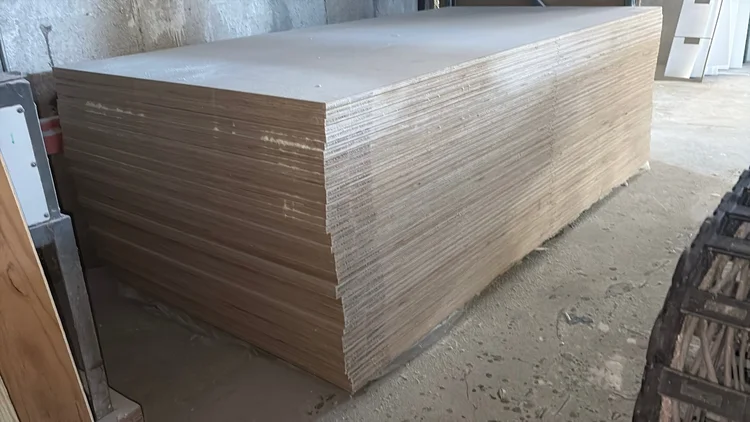 Used _UNKNOWN_ _UNKNOWN_ Construction Material & Supplies Georgia US | Auction Management Corporation #1580237