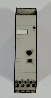 USED Siemens 6ES5 930-7AA31