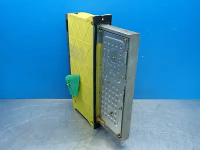 USED FANUC A06B6079H205