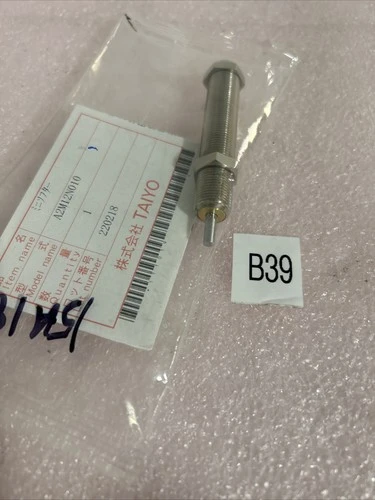 NEW TAIYO A2M12N010