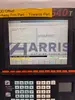 2006 MAZAK Slant Turn 50N 2 Axis CNC Lathe thumbnail