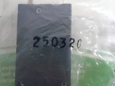 NEW AB DICK 250320
